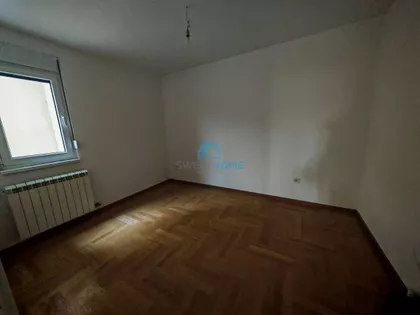 Rudi Čajaveca | 4zida.rs