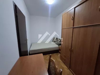 Trg prvog maja | 4zida.rs