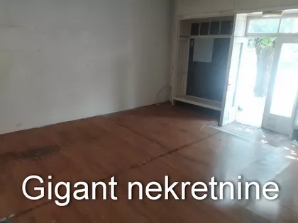 Gradske lokacije | 4zida.rs