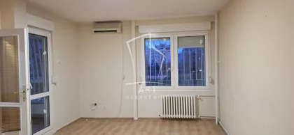 Bulevar Mihajla Pupina | 4zida.rs