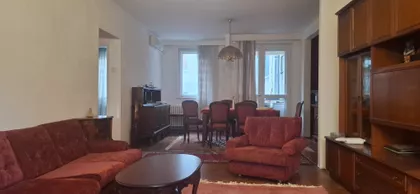 Ivankovačka | 4zida.rs