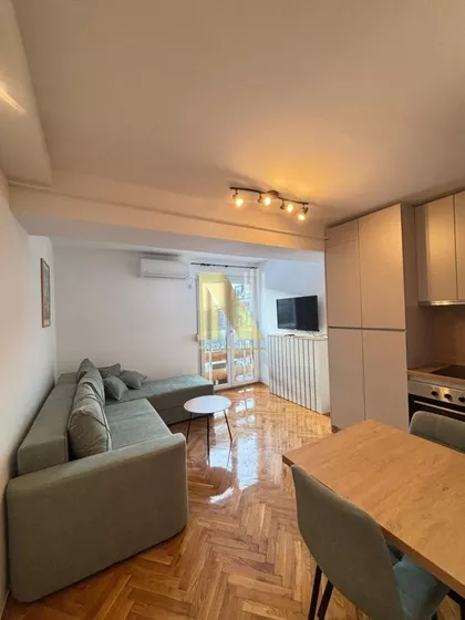 Bulevar Oslobođenja | 4zida.rs