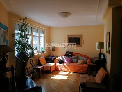 Bulevar Kralja Aleksandra | 4zida.rs