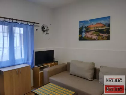 Novi Sad - Centar | 4zida.rs