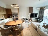 Beograd, Savski Venac, Beograd na vodi | 4zida.rs | 4zida.rs