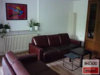 Novi Sad, Gradske lokacije, Liman, Liman 4 | 4zida.rs | 4zida.rs