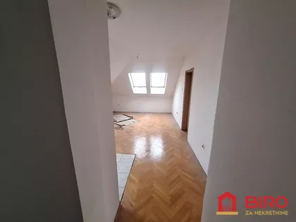 Šumadijska | 4zida.rs