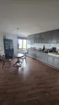 Beograd, Palilula opština, Palilula | 4zida.rs | 4zida.rs
