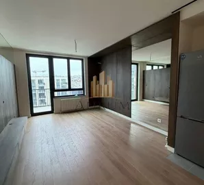 Beograd na vodi, Savski Venac, Beograd, 3.0 stan | 4zida.rs