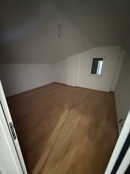 Save Nemanjića | 4zida.rs
