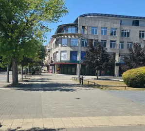 Centar, Gradske lokacije, Šabac, lokal | 4zida.rs