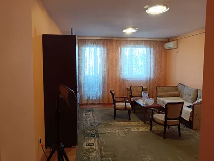 Višnjička | 4zida.rs