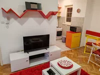 Novi Sad, Gradske lokacije, Stari Grad | 4zida.rs | 4zida.rs