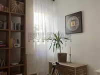 Vašarište, Gradske lokacije, Kragujevac | 4zida.rs