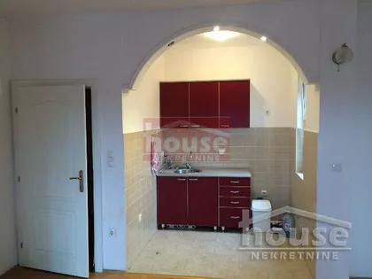 Sajmište | 4zida.rs