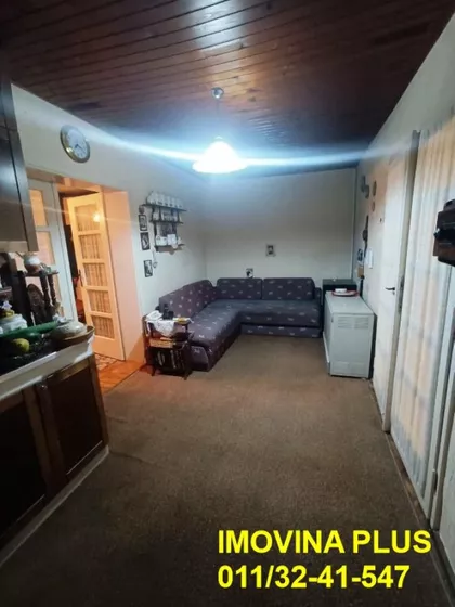 Dobrovoljačaka | 4zida.rs