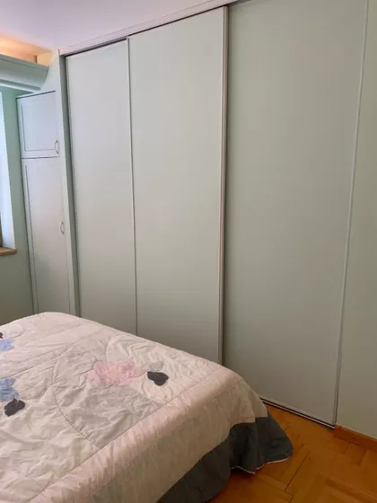 Aleja Maršala Tita | 4zida.rs