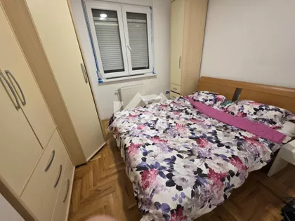 Miše Dimitrijevića | 4zida.rs