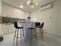 Salajka, Gradske lokacije, Novi Sad | 4zida.rs | 4zida.rs