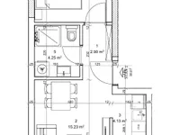 Adice, Gradske lokacije, Novi Sad | 4zida.rs