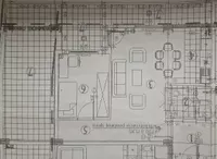 Kruševac, Gradske lokacije | 4zida.rs | 4zida.rs