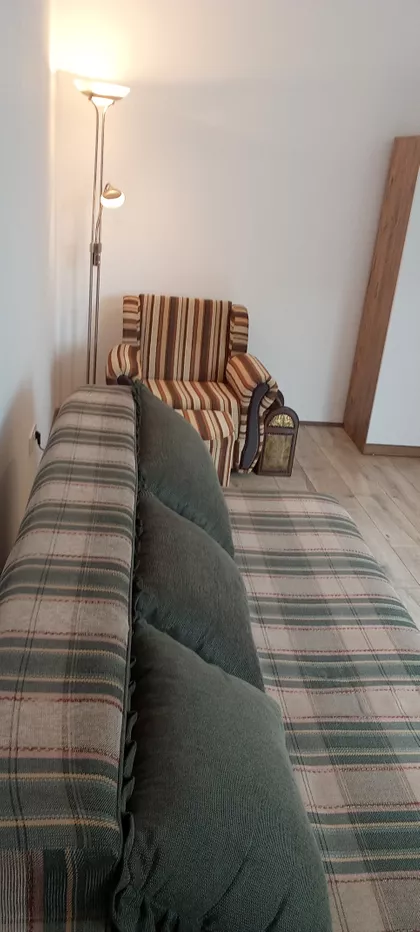 Kotež | 4zida.rs
