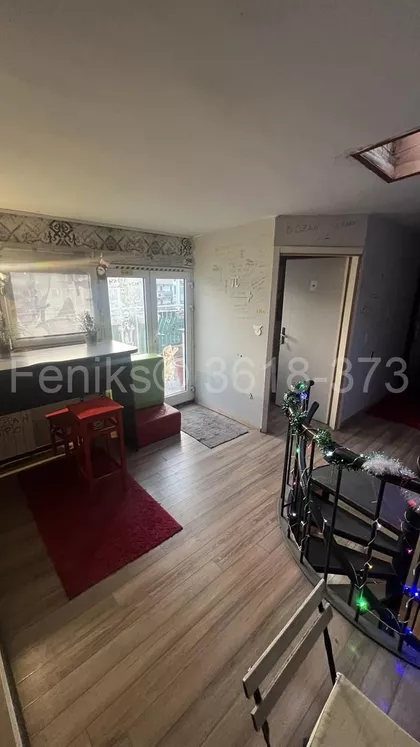 Knez Mihajlova | 4zida.rs