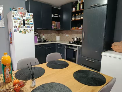 Gradske lokacije | 4zida.rs