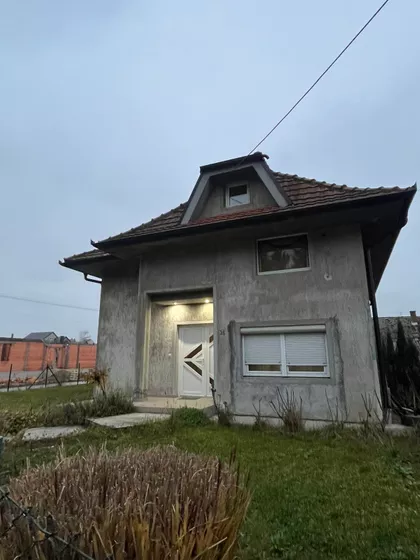 Gradske lokacije | 4zida.rs