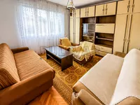 Palilula, Gradske lokacije, Niš | 4zida.rs | 4zida.rs