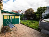 Bulevar Patrijarha Pavla (Somborski Bulevar), Telep, Gradske lokacije, Novi Sad | 4zida.rs