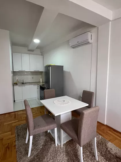 Primorska 3 | 4zida.rs