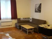 Brzeće, Okolne lokacije, Kopaonik | 4zida.rs