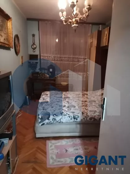 Srpskog husarskog puka | 4zida.rs