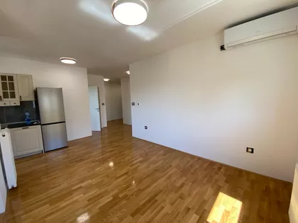 Južni Telep | 4zida.rs