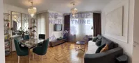 Bulevar Patrijarha Pavla (Somborski Bulevar), Telep, Gradske lokacije, Novi Sad | 4zida.rs | 4zida.rs