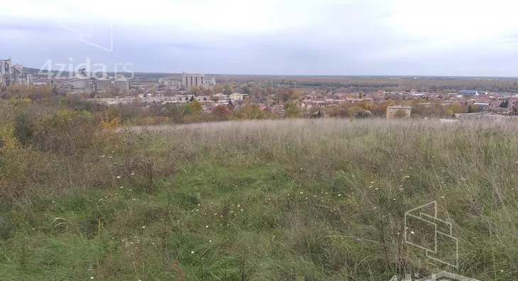 Plac | 4zida