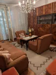 Beograd, Savski Venac, Dedinje | 4zida.rs | 4zida.rs