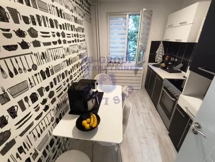 Sajmište | 4zida.rs