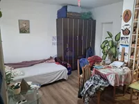 Adice, Gradske lokacije, Novi Sad | 4zida.rs