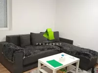 Pantelej, Gradske lokacije, Niš | 4zida.rs