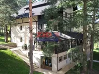 Centar, Gradske lokacije, Zlatibor | 4zida.rs