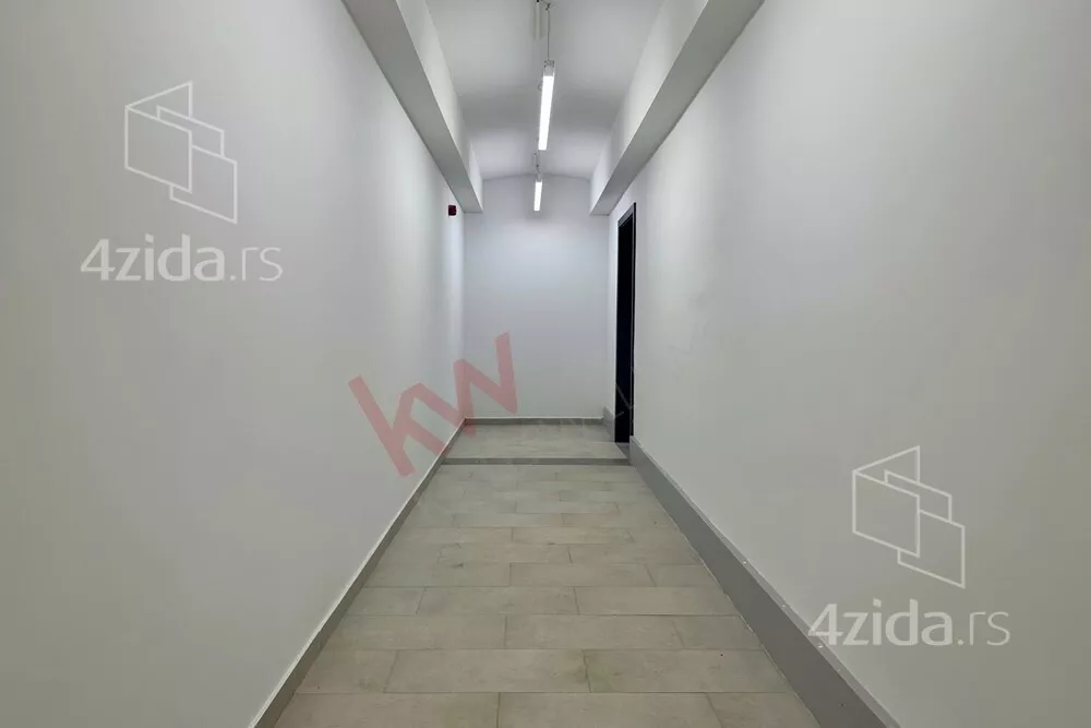 Kancelarija | 4zida