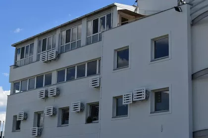 Cara Dušana | 4zida.rs