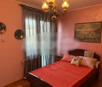 Dorćol | 4zida.rs
