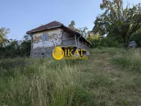 Beograd, Voždovac opština, Ripanj | 4zida.rs | 4zida.rs
