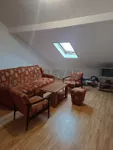Dom Zdravlja, Medijana, Gradske lokacije, Niš | 4zida.rs | 4zida.rs