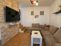 Centar, Gradske lokacije, Šabac | 4zida.rs