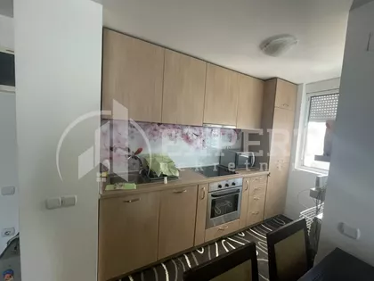 Prijezdina | 4zida.rs