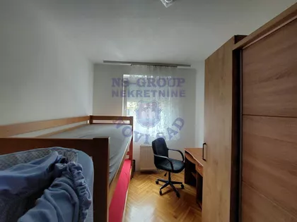 Hadži Ruvimova | 4zida.rs